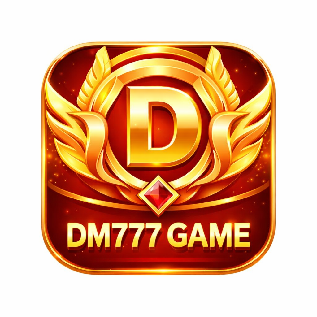 dm777game